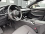 Mazda 3 2.5 e-SkyActiv-G M Hybrid 140 Homura /Demonstratieauto/ACC/CAM/
