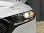 Mazda 3 2.5 e-SkyActiv-G M Hybrid 140 Homura /Demonstratieauto/ACC/CAM/