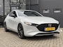 Mazda 3 2.5 e-SkyActiv-G M Hybrid 140 Homura /Demonstratieauto/ACC/CAM/