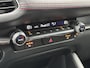 Mazda 3 2.5 e-SkyActiv-G M Hybrid 140 Homura /Demonstratieauto/ACC/CAM/