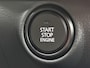 Mazda 3 2.5 e-SkyActiv-G M Hybrid 140 Homura /Demonstratieauto/ACC/CAM/