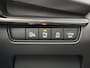Mazda 3 2.5 e-SkyActiv-G M Hybrid 140 Homura /Demonstratieauto/ACC/CAM/