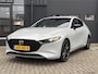 Mazda 3 2.5 e-SkyActiv-G M Hybrid 140 Homura /Demonstratieauto/ACC/CAM/