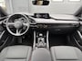 Mazda 3 2.5 e-SkyActiv-G M Hybrid 140 Homura /Demonstratieauto/ACC/CAM/