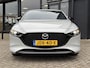 Mazda 3 2.5 e-SkyActiv-G M Hybrid 140 Homura /Demonstratieauto/ACC/CAM/