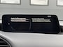 Mazda 3 2.5 e-SkyActiv-G M Hybrid 140 Homura /Demonstratieauto/ACC/CAM/