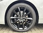Mazda 3 2.5 e-SkyActiv-G M Hybrid 140 Homura /Demonstratieauto/ACC/CAM/