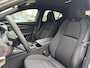 Mazda 3 2.5 e-SkyActiv-G M Hybrid 140 Homura /Demonstratieauto/ACC/CAM/
