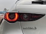 Mazda 3 2.5 e-SkyActiv-G M Hybrid 140 Homura /Demonstratieauto/ACC/CAM/