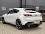 Mazda 3 2.5 e-SkyActiv-G M Hybrid 140 Homura /Demonstratieauto/ACC/CAM/