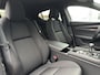 Mazda 3 2.5 e-SkyActiv-G M Hybrid 140 Homura /Demonstratieauto/ACC/CAM/