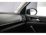 Volkswagen T-Cross Life Edition 1.0 TSI 115pk DSG Automaat Adaptive cruise control, Achteruitrijcamera, Stoelverwarming, Parkeersensoren, App connect, Airco, LED koplampen