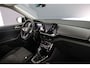 Volkswagen T-Cross Life Edition 1.0 TSI 115pk DSG Automaat Adaptive cruise control, Achteruitrijcamera, Stoelverwarming, Parkeersensoren, App connect, Airco, LED koplampen