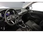 Volkswagen T-Cross Life Edition 1.0 TSI 115pk DSG Automaat Adaptive cruise control, Achteruitrijcamera, Stoelverwarming, Parkeersensoren, App connect, Airco, LED koplampen