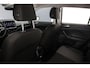 Volkswagen T-Cross Life Edition 1.0 TSI 115pk DSG Automaat Adaptive cruise control, Achteruitrijcamera, Stoelverwarming, Parkeersensoren, App connect, Airco, LED koplampen