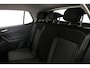 Volkswagen T-Cross Life Edition 1.0 TSI 115pk DSG Automaat Adaptive cruise control, Achteruitrijcamera, Stoelverwarming, Parkeersensoren, App connect, Airco, LED koplampen