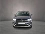 Volkswagen T-Cross Life Edition 1.0 TSI 115pk DSG Automaat Adaptive cruise control, Achteruitrijcamera, Stoelverwarming, Parkeersensoren, App connect, Airco, LED koplampen