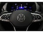 Volkswagen T-Cross Life Edition 1.0 TSI 115pk DSG Automaat Adaptive cruise control, Achteruitrijcamera, Stoelverwarming, Parkeersensoren, App connect, Airco, LED koplampen