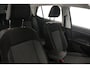 Volkswagen T-Cross Life Edition 1.0 TSI 115pk DSG Automaat Adaptive cruise control, Achteruitrijcamera, Stoelverwarming, Parkeersensoren, App connect, Airco, LED koplampen