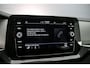 Volkswagen T-Cross Life Edition 1.0 TSI 115pk DSG Automaat Adaptive cruise control, Achteruitrijcamera, Stoelverwarming, Parkeersensoren, App connect, Airco, LED koplampen