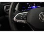 Volkswagen T-Cross Life Edition 1.0 TSI 115pk DSG Automaat Adaptive cruise control, Achteruitrijcamera, Airco, Parkeersensoren, App connect, LED koplampen, Stoelverwarming