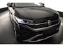 Volkswagen T-Cross Life Edition 1.0 TSI 115pk DSG Automaat Adaptive cruise control, Achteruitrijcamera, Airco, Parkeersensoren, App connect, LED koplampen, Stoelverwarming