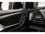 Volkswagen T-Cross Life Edition 1.0 TSI 115pk DSG Automaat Adaptive cruise control, Achteruitrijcamera, Airco, Parkeersensoren, App connect, LED koplampen, Stoelverwarming