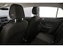 Volkswagen T-Cross Life Edition 1.0 TSI 115pk DSG Automaat Adaptive cruise control, Achteruitrijcamera, Airco, Parkeersensoren, App connect, LED koplampen, Stoelverwarming