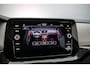 Volkswagen T-Cross Life Edition 1.0 TSI 115pk DSG Automaat Adaptive cruise control, Achteruitrijcamera, Airco, Parkeersensoren, App connect, LED koplampen, Stoelverwarming