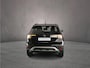 Volkswagen T-Cross Life Edition 1.0 TSI 115pk DSG Automaat Adaptive cruise control, Achteruitrijcamera, Airco, Parkeersensoren, App connect, LED koplampen, Stoelverwarming