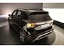 Volkswagen T-Cross Life Edition 1.0 TSI 115pk DSG Automaat Adaptive cruise control, Achteruitrijcamera, Airco, Parkeersensoren, App connect, LED koplampen, Stoelverwarming