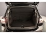 Volkswagen T-Cross Life Edition 1.0 TSI 115pk DSG Automaat Adaptive cruise control, Achteruitrijcamera, Airco, Parkeersensoren, App connect, LED koplampen, Stoelverwarming