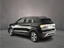 Volkswagen T-Cross Life Edition 1.0 TSI 115pk DSG Automaat Adaptive cruise control, Achteruitrijcamera, Airco, Parkeersensoren, App connect, LED koplampen, Stoelverwarming