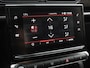 Citroën C3 1.2 PureTech Max Automaat Airco Navigatie d.m.v.Apple carplay / Android Auto Parksensoren Lichtmetalen Velgen