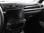 Citroën C3 1.2 PureTech Max Automaat Airco Navigatie d.m.v.Apple carplay / Android Auto Parksensoren Lichtmetalen Velgen