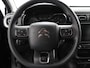 Citroën C3 1.2 PureTech Max Automaat Airco Navigatie d.m.v.Apple carplay / Android Auto Parksensoren Lichtmetalen Velgen