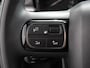 Citroën C3 1.2 PureTech Max Automaat Airco Navigatie d.m.v.Apple carplay / Android Auto Parksensoren Lichtmetalen Velgen