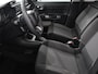 Citroën C3 1.2 PureTech Max Automaat Airco Navigatie d.m.v.Apple carplay / Android Auto Parksensoren Lichtmetalen Velgen