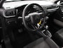 Citroën C3 1.2 PureTech Max Automaat Airco Navigatie d.m.v.Apple carplay / Android Auto Parksensoren Lichtmetalen Velgen