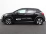 Citroën C3 1.2 PureTech Max Automaat Airco Navigatie d.m.v.Apple carplay / Android Auto Parksensoren Lichtmetalen Velgen