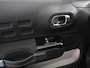Citroën C3 1.2 PureTech Max Automaat Airco Navigatie d.m.v.Apple carplay / Android Auto Parksensoren Lichtmetalen Velgen