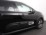 Citroën C3 1.2 PureTech Max Automaat Airco Navigatie d.m.v.Apple carplay / Android Auto Parksensoren Lichtmetalen Velgen