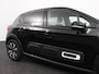 Citroën C3 1.2 PureTech Max Automaat Airco Navigatie d.m.v.Apple carplay / Android Auto Parksensoren Lichtmetalen Velgen