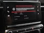 Citroën C3 1.2 PureTech Max Automaat Airco Navigatie d.m.v.Apple carplay / Android Auto Parksensoren Lichtmetalen Velgen