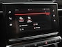 Citroën C3 1.2 PureTech Max Automaat Airco Navigatie d.m.v.Apple carplay / Android Auto Parksensoren Lichtmetalen Velgen
