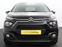 Citroën C3 1.2 PureTech Max Automaat Airco Navigatie d.m.v.Apple carplay / Android Auto Parksensoren Lichtmetalen Velgen