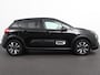 Citroën C3 1.2 PureTech Max Automaat Airco Navigatie d.m.v.Apple carplay / Android Auto Parksensoren Lichtmetalen Velgen