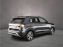 Volkswagen T-Cross Life Edition 1.0 TSI 115pk DSG Automaat Adaptive cruise control, Achteruitrijcamera, Parkeersensoren, Stoelverwarming, Airco, LED koplampen, App connect