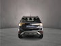 Volkswagen T-Cross Life Edition 1.0 TSI 115pk DSG Automaat Adaptive cruise control, Achteruitrijcamera, Parkeersensoren, Stoelverwarming, Airco, LED koplampen, App connect