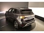 Volkswagen T-Cross Life Edition 1.0 TSI 115pk DSG Automaat Adaptive cruise control, Achteruitrijcamera, Parkeersensoren, Stoelverwarming, Airco, LED koplampen, App connect